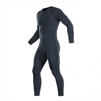 Bielizna Termoaktywna M-TAC Active Level I